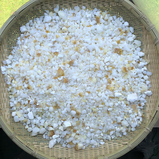 天竺黄 商品图0