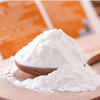 散称糯米粉【约500g】 商品缩略图1