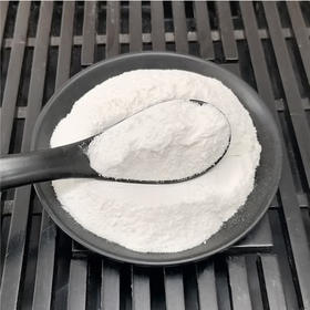 散称糯米粉【约500g】