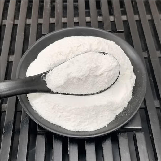 散称糯米粉【约500g】 商品图0