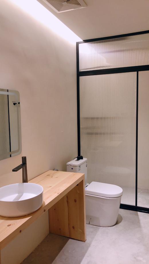 整租（4间房） 商品图4