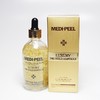 韩国 Medipeel/美蒂菲24k黄金精华100ml  版本随机发 商品缩略图0