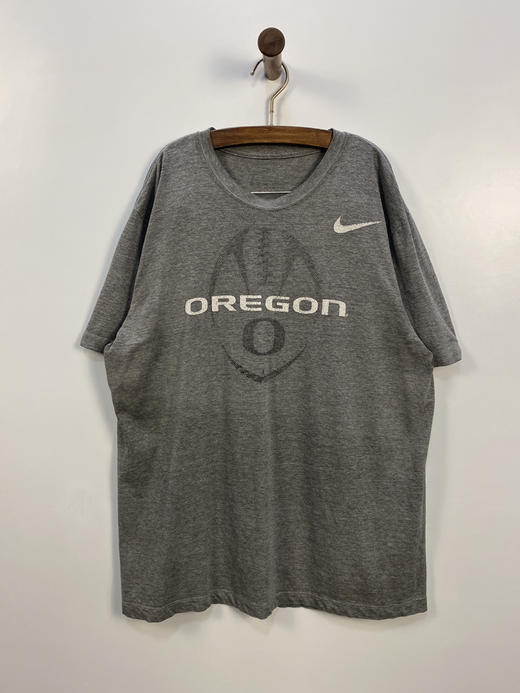 NIKE 耐克 NCAA 美国大学体育协会 短袖T恤 _SST(M) 商品图1