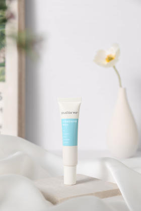 又是精致的一天，五一的快乐是露营⛺️给的