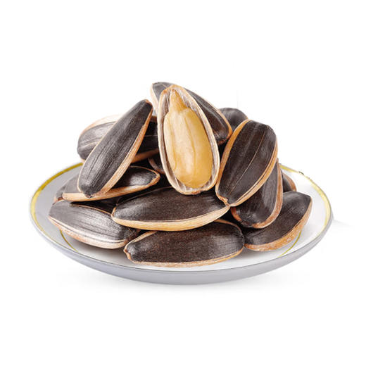 散称焦糖瓜子【500g】 商品图1