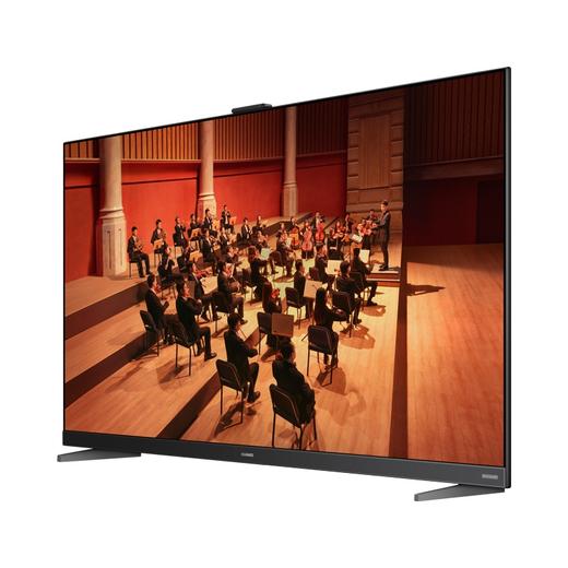 （已减2900元）华为智慧屏 V75 3代 商品图10