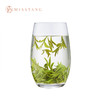 【明前龙井】MISSTANG御唐 手工明前西湖龙井茶 (一级、狮峰产区)100g 商品缩略图4