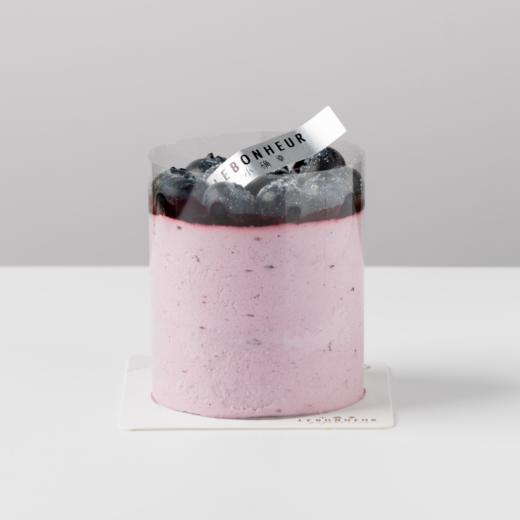 蓝莓多多· MINI奶糕 商品图0