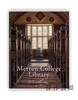 Merton College Library: An Illustrated History / 默顿学院图书馆：图释历史 商品缩略图0