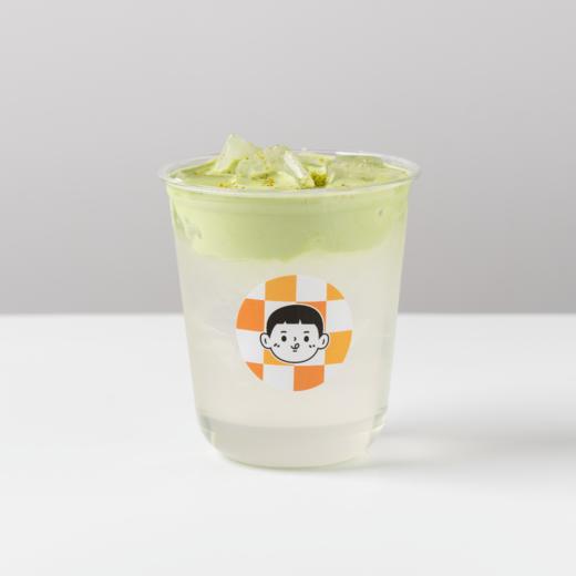 饮品 开心椰 商品图0