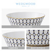 【WEDGWOOD】威基伍德 金粉年华谷物/色拉碗 骨瓷碗单个欧式餐具 商品缩略图2