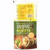 爱奥家腌制黄萝卜条400g올가푸드 김밥단무지[企业] 商品缩略图0