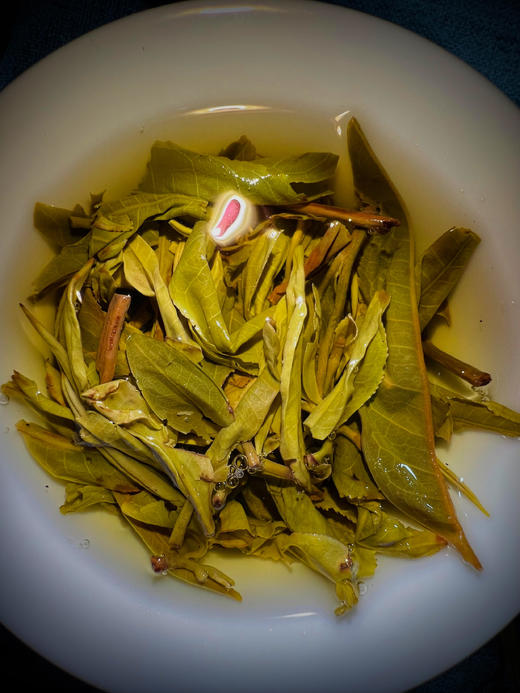 【麒麟龙珠】选麒麟之材，制麒麟之味 商品图4