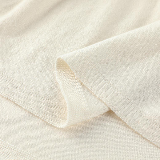 东黎 • 丝绒女士春夏气质舒适高腰显瘦半裙 3082 商品图7