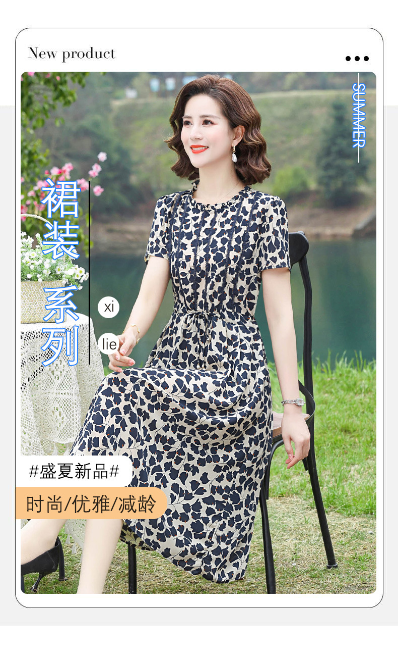 hm+RgvKtz9QaeQvhdiihfF5nhpniohOpRmLt