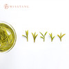 MISSTANG御唐 手工明前西湖龙井茶 (一级、西湖产区)250g 商品缩略图3