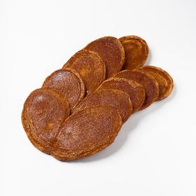 艾许黄油枫糖大蝴蝶酥 · 常温点心