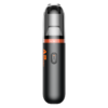 倍思无线吸尘器A2PRO 商品缩略图12