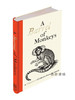 A Barrel of Monkeys : A Compendium of Collective Nouns for Animals / 许多猴子：动物统称简编 商品缩略图1