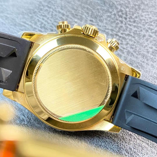 科普复刻手表的档次和类别 商品图11