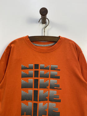 NIKE 耐克 短袖T恤 _SST(S)