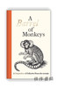 A Barrel of Monkeys : A Compendium of Collective Nouns for Animals / 许多猴子：动物统称简编 商品缩略图0