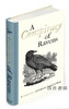 A Conspiracy of Ravens: A Compendium of Collective Nouns for Birds / 乌鸦的阴谋：鸟类集体名词汇编 商品缩略图1