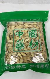 黄芪500g 商品图0