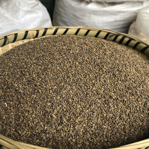 地肤子 常用规格 地夫子颗粒 商品图1