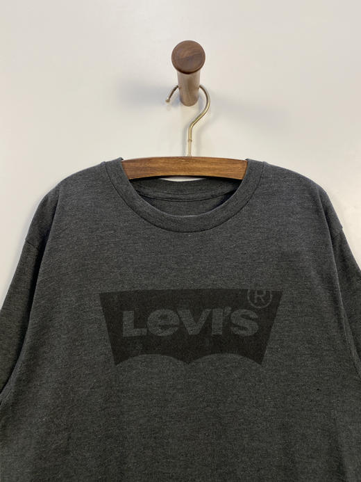 Levi’s 李维斯 短袖T恤 _SST(M) 商品图0