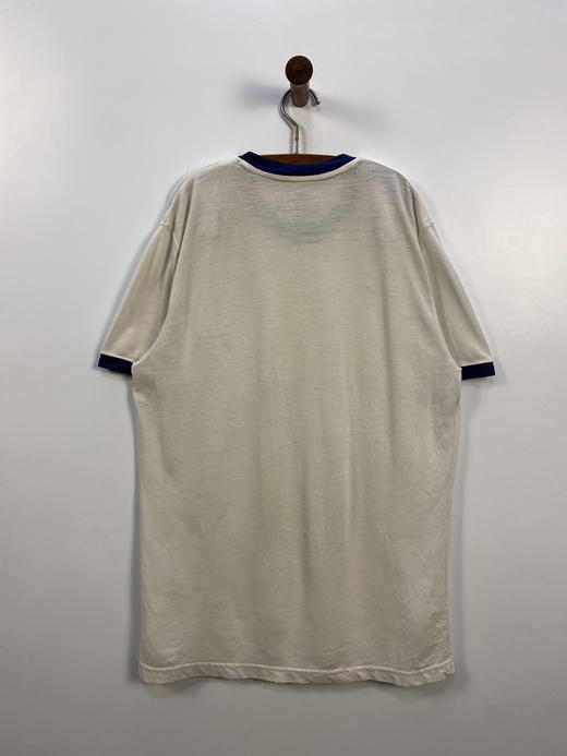 NAUTICA 短袖T恤 _SST(M) 商品图3