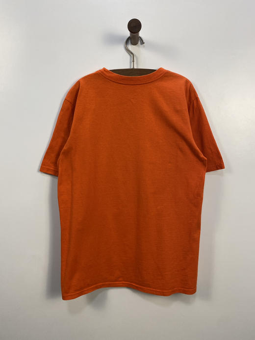 NIKE 耐克 短袖T恤 _SST(S) 商品图3