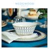 【WEDGWOOD】威基伍德 金粉年华谷物/色拉碗 骨瓷碗单个欧式餐具 商品缩略图3