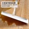 刮水器硅胶地刮家用卫生间浴室地板玻璃刮水神器扫发扫水魔术扫把 商品缩略图2