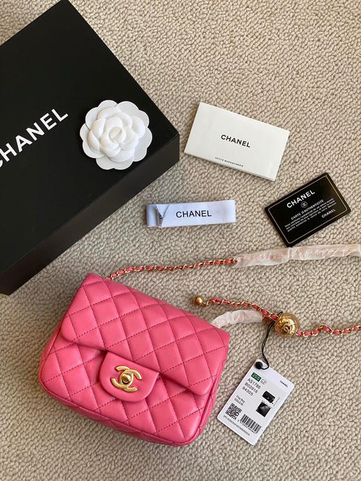 升级芯片小金球 商品图1