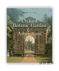 Oxford Botanic Garden & Arboretum: A Brief History / 牛津的植物园和树木园简史 商品缩略图0