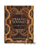 Speaking Volumes: Books with Histories / 卷语：有历史的书籍 商品缩略图0