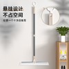刮水器硅胶地刮家用卫生间浴室地板玻璃刮水神器扫发扫水魔术扫把 商品缩略图9