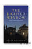 The Lighted Window : Evening Walks Remembered / 灯光下的窗户：晚间漫步的记忆 商品缩略图0