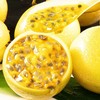 黄金百香果（礼盒装） 商品缩略图2