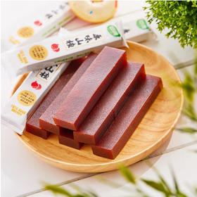 散称山楂系列【约500g】