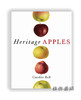 Heritage Apples / 传统苹果 商品缩略图0