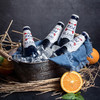 【整箱】克伦堡凯旋1664白啤酒330ml*24瓶 商品缩略图2