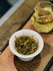 【麒麟龙珠】选麒麟之材，制麒麟之味 商品缩略图8