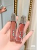 【国柜】Dior/迪奥新品浮雕唇蜜唇釉009 012 024 029 018 037奶茶色丰唇蜜6ml 商品缩略图4