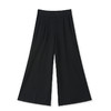 东黎 • 丝绒款女士春夏冰丝感休闲宽松阔腿裤   3017 商品缩略图12