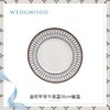 【WEDGWOOD】威基伍德 金粉年华午夜蓝餐盘骨瓷盘子欧式西餐餐盘菜盘 商品缩略图1