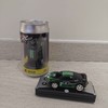 G-8023G 迷你遥控系列 易拉罐赛车 4色 商品缩略图0