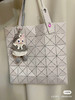 issey miyake 三宅一生-磨砂白 商品缩略图1