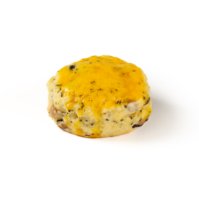 伯爵茶司康 常温点心